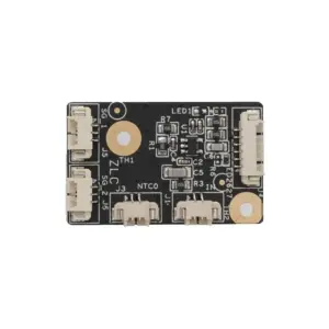Bambu Lab Heatbed Sensor Interface Board for X1,X1C,P1P,P1S,X1E