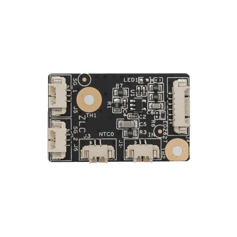 Bambu Lab Heatbed Sensor Interface Board for X1,X1C,P1P,P1S,X1E - Image 2
