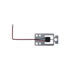Bambu Lab Heatbed Sensor Unit for A1