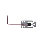 Bambu Lab Heatbed Sensor Unit for A1