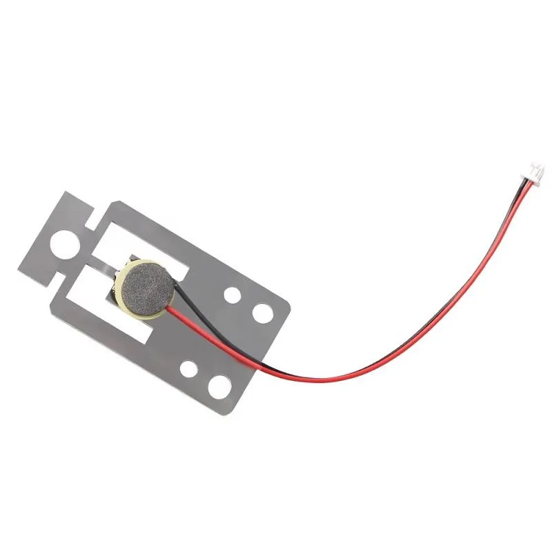 Bambu Lab Heatbed Sensor Unit for A1 - Image 2