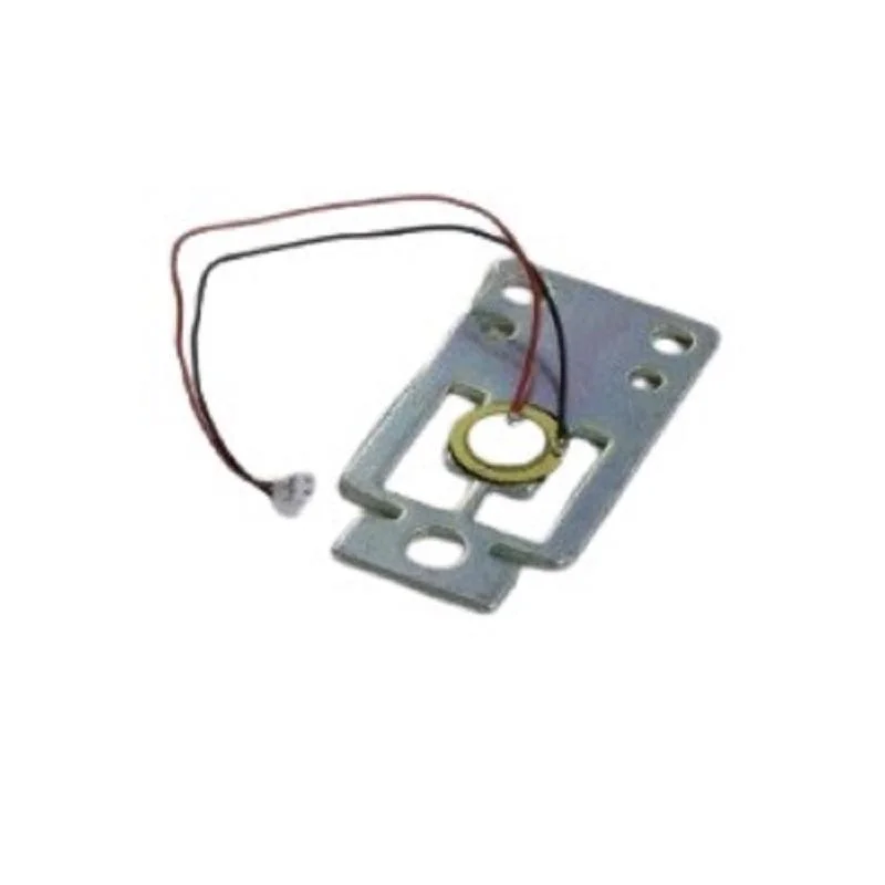 Bambu Lab Heatbed Sensor Unit for P1P,P1S,X1,X1C,X1E - Image 2
