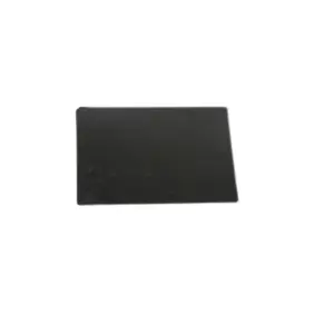 Bambu Lab Heatbed Surface Magnet for X1,P1S,P1P,X1C