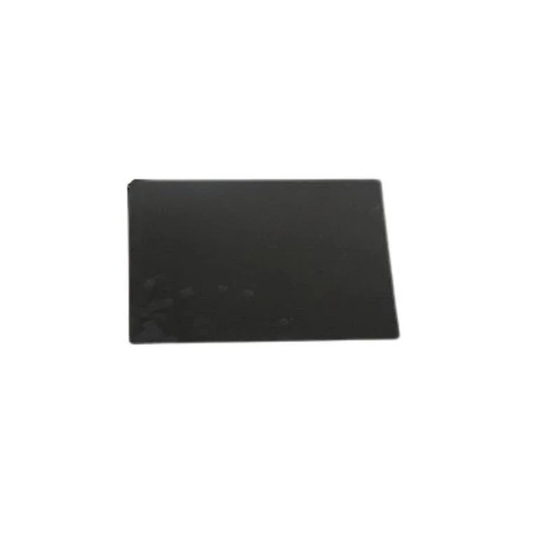 Bambu Lab Heatbed Surface Magnet for X1,P1S,P1P,X1C