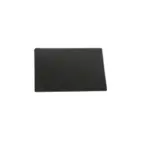 Bambu Lab Heatbed Surface Magnet for X1,P1S,P1P,X1C