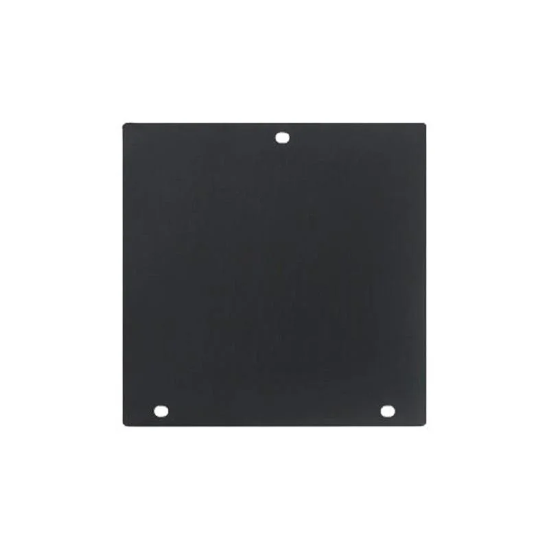 Bambu Lab Heatbed Surface Magnet for X1,P1S,P1P,X1C - Image 3
