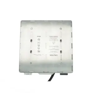 Bambu Lab Heatbed Unit- Compatible with A1