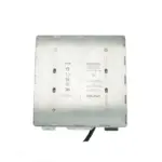 Bambu Lab Heatbed Unit- Compatible with A1