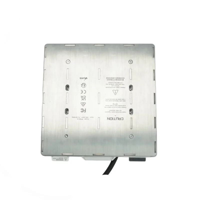 Bambu Lab Heatbed Unit- Compatible with A1