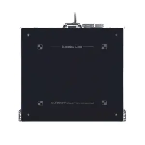 Bambu Lab Heatbed Unit (For 220V Printer)- H2D Pro,H2D