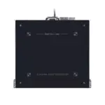 Bambu Lab Heatbed Unit (For 220V Printer)- H2D Pro,H2D