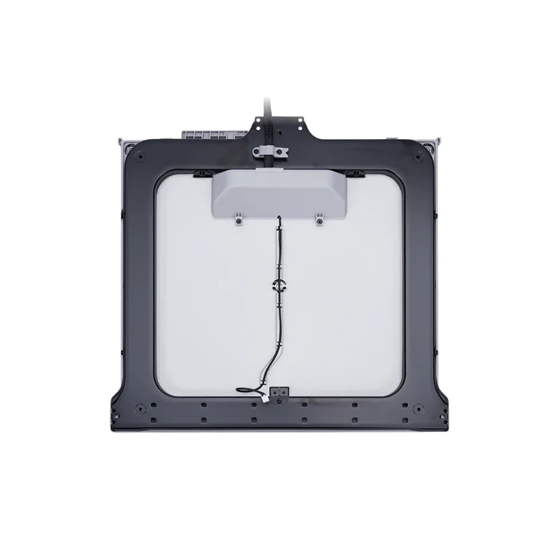 Bambu Lab Heatbed Unit (For 220V Printer)- H2D Pro,H2D - Image 2