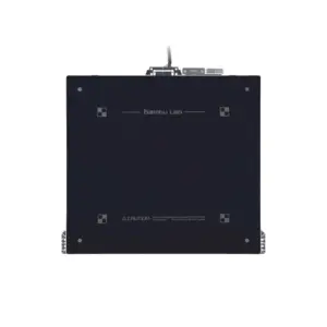 Bambu Lab Heatbed Unit (For 220V Printer)- H2S