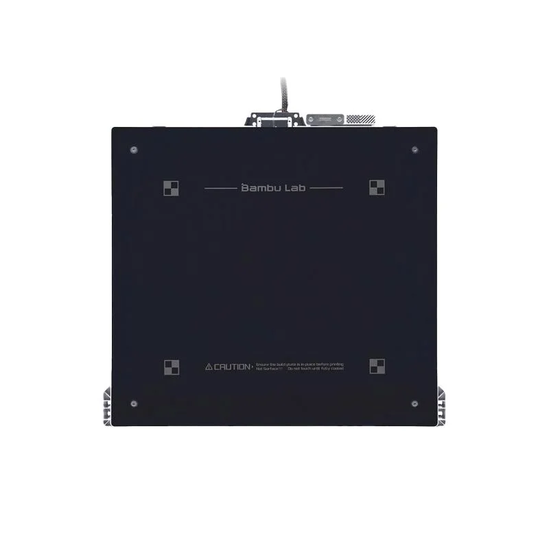 Bambu Lab Heatbed Unit (For 220V Printer)- H2S