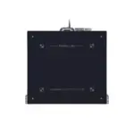 Bambu Lab Heatbed Unit (For 220V Printer)- H2S