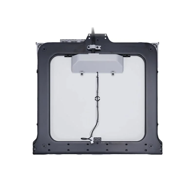 Bambu Lab Heatbed Unit (For 220V Printer)- H2S - Image 2