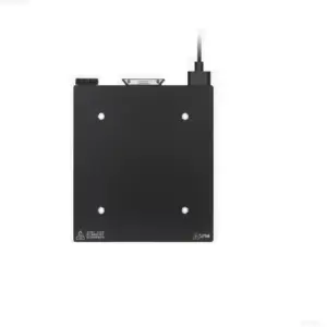 Bambu Lab Heatbed Unit for A1 mini
