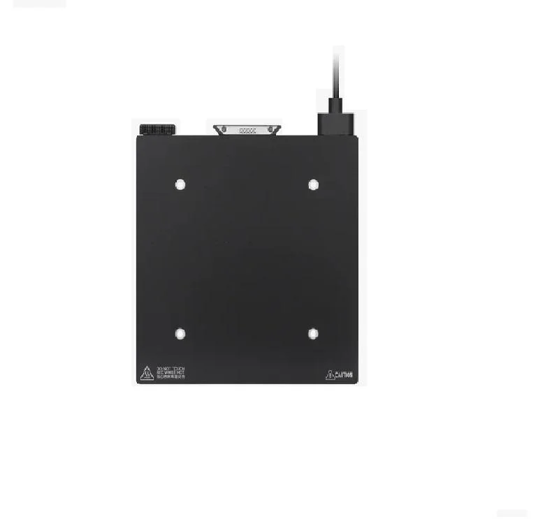 Bambu Lab Heatbed Unit for A1 mini
