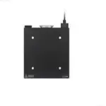 Bambu Lab Heatbed Unit for A1 mini