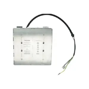 Bambu Lab Heatbed Unit for A1