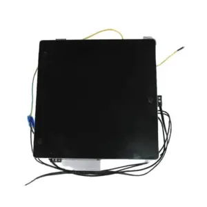 Bambu Lab Heatbed Unit V3 - P1 Series for P1P,P1S