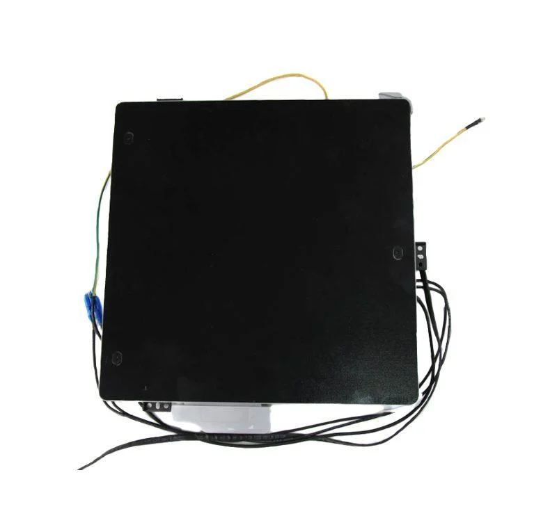 Bambu Lab Heatbed Unit V3 - P1 Series for P1P,P1S
