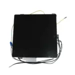 Bambu Lab Heatbed Unit V3 - P1 Series for P1P,P1S