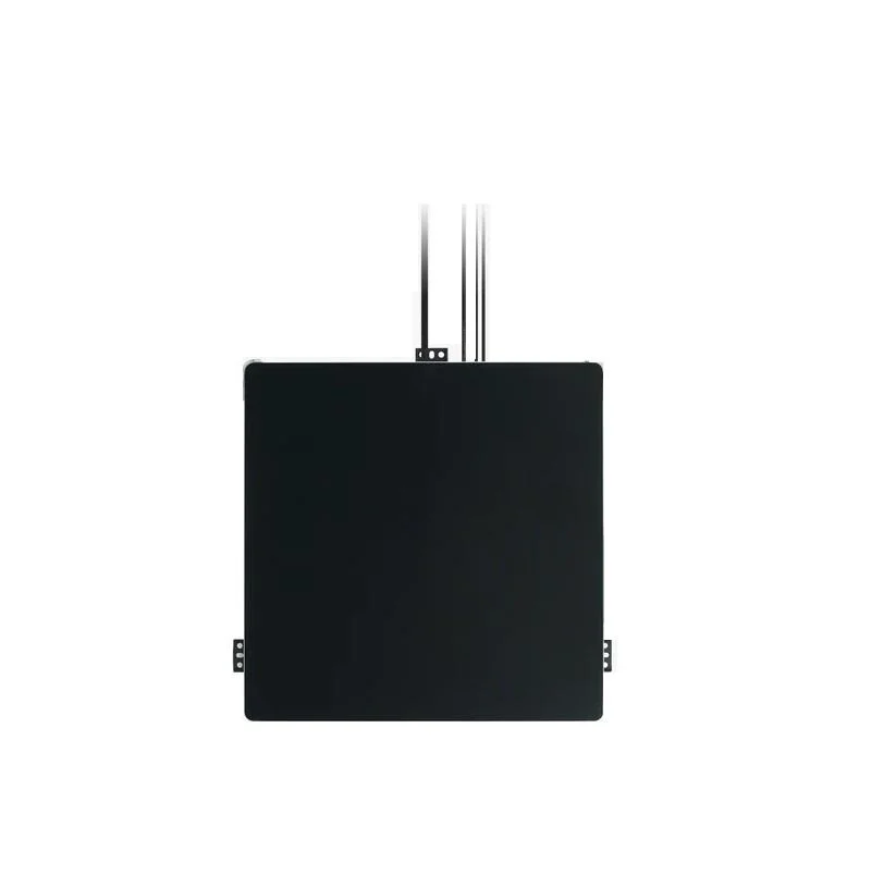 Bambu Lab Heatbed Unit V3 - P1 Series for P1P,P1S - Image 2