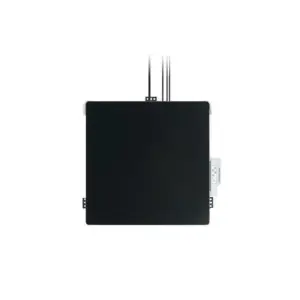 Bambu Lab Heatbed Unit V3 - X1 Series for X1,X1C,X1E