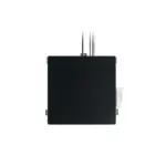Bambu Lab Heatbed Unit V3 - X1 Series for X1,X1C,X1E