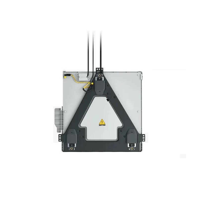 Bambu Lab Heatbed Unit V3 - X1 Series for X1,X1C,X1E - Image 2