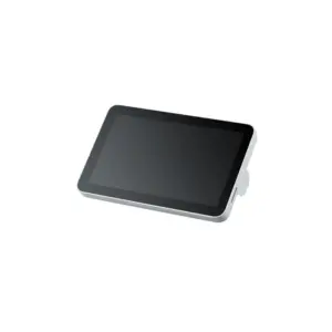 Bambu Lab High Resolution Screen for X1C,X1E