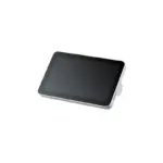 Bambu Lab High Resolution Screen for X1C,X1E
