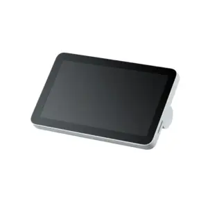 Bambu Lab High Resolution Screen- X1,X1C,X1E