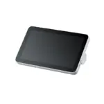 Bambu Lab High Resolution Screen- X1,X1C,X1E