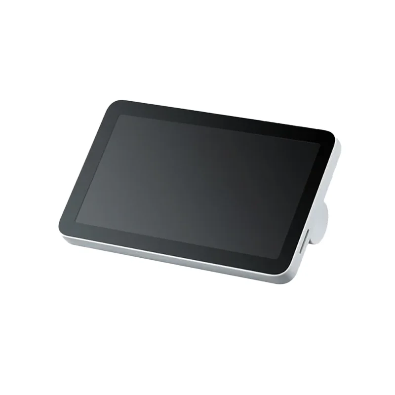 Bambu Lab High Resolution Screen- X1,X1C,X1E - Image 2
