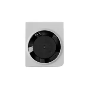 Bambu Lab Hotend Cooling Fan for A1 mini,A1