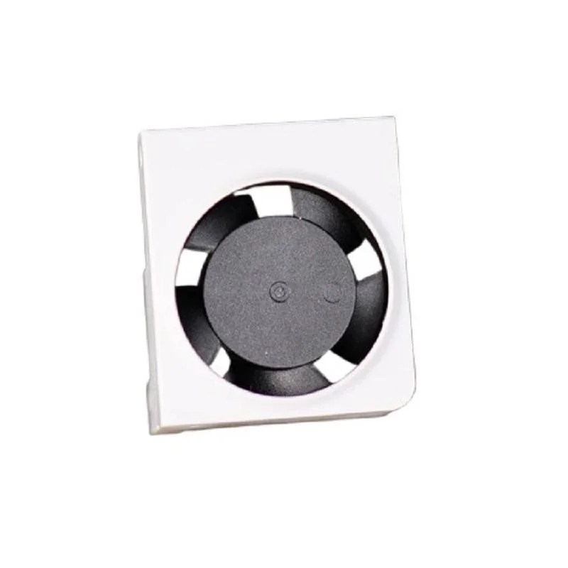 Bambu Lab Hotend Cooling Fan for A1 mini,A1 - Image 2