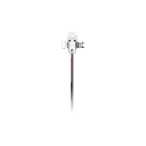 Bambu Lab Hotend Heating Assembly-H2S