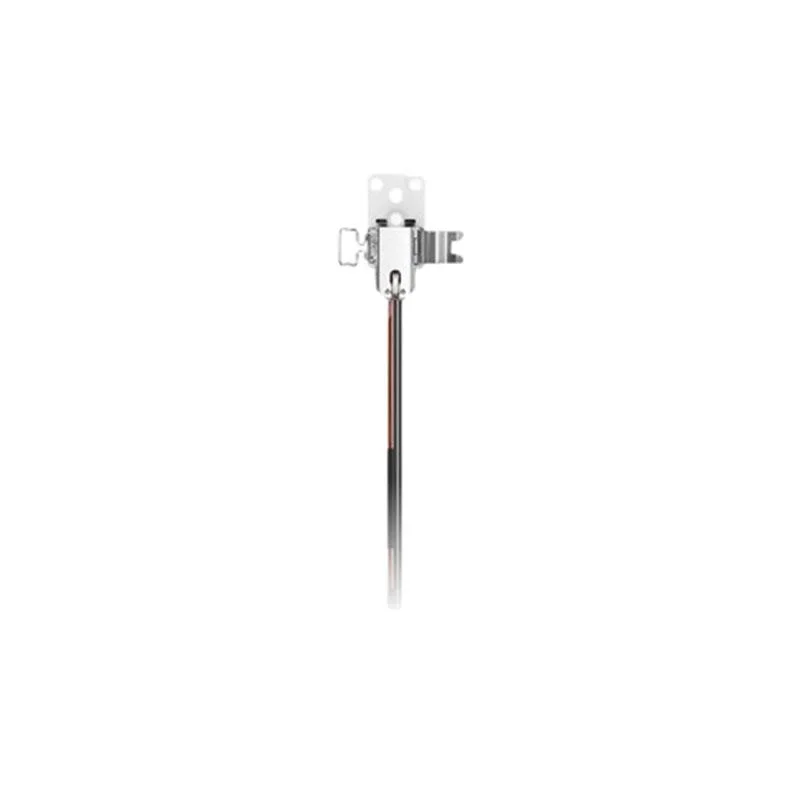 Bambu Lab Hotend Heating Assembly-H2S