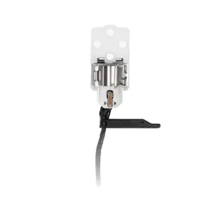 Bambu Lab Hotend Heating Assembly - Left- H2D Pro,H2D