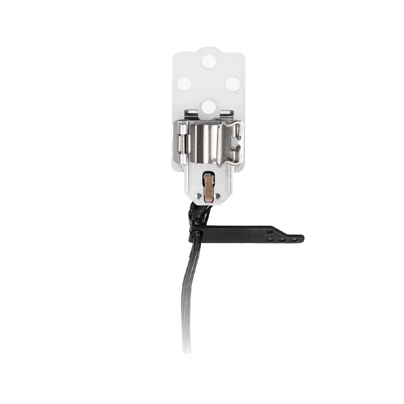 Bambu Lab Hotend Heating Assembly - Left- H2D Pro,H2D