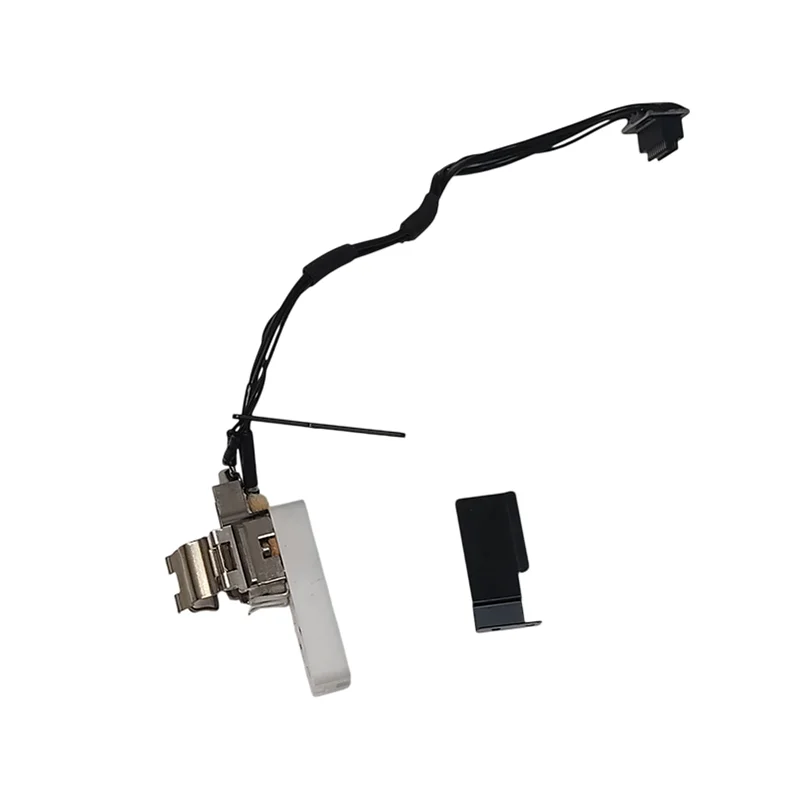 Bambu Lab Hotend Heating Assembly - Left- H2D Pro,H2D - Image 2