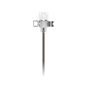 Bambu Lab Hotend Heating Assembly - Right- H2D Pro,H2D