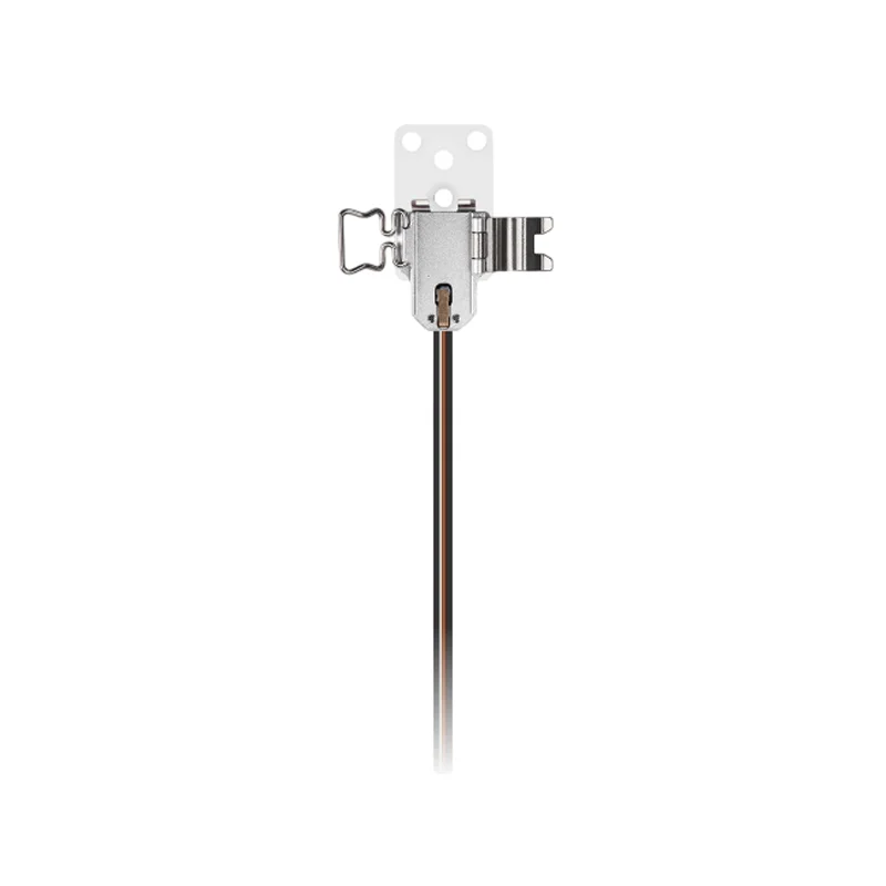 Bambu Lab Hotend Heating Assembly - Right- H2D Pro,H2D