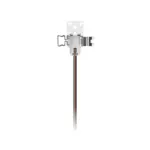 Bambu Lab Hotend Heating Assembly - Right- H2D Pro,H2D