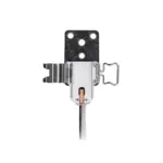Bambu Lab Hotend Heating Assembly