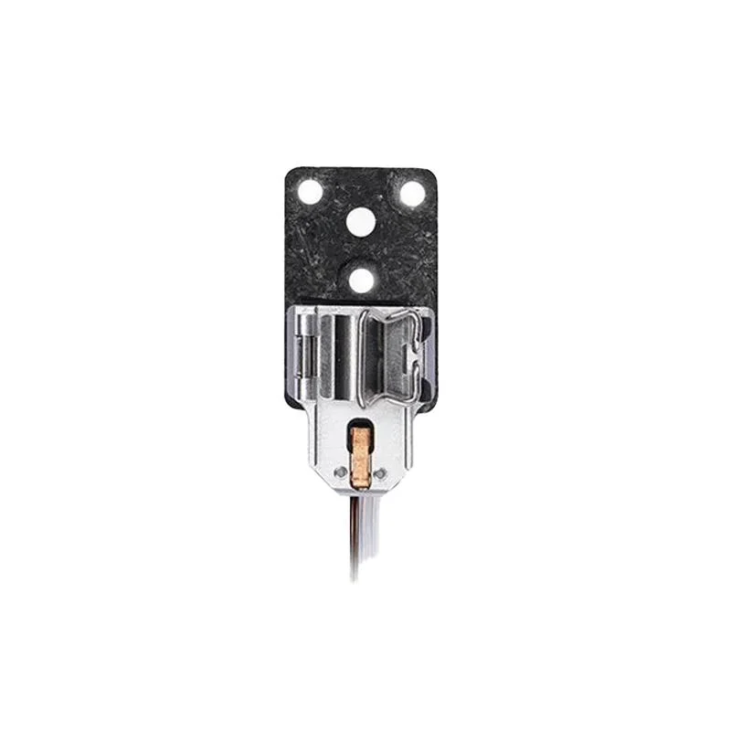 Bambu Lab Hotend Heating Assembly - Image 2