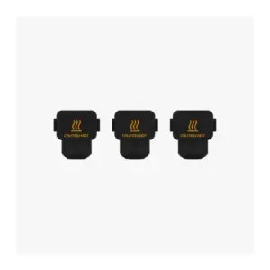 Bambu Lab Hotend Silicone Sock for A1 mini,A1