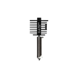 Bambu Lab Hotend with hardened steel nozzle-0.4 mm A1 mini,A1